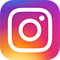 Insta Share