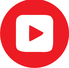 YT_share